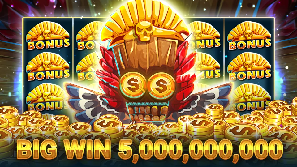 Tổng quan về các khuyến mãi tại zz88 game