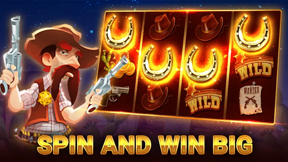 Tổng hợp các trò chơi zz88 game như cá cược thể thao, bắn cá, casino và nổ hũ