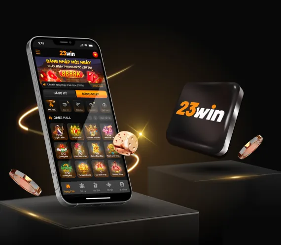 Ưu đãi nạp tiền lần đầu zz88 game