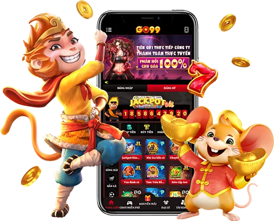 Tổng quan nền tảng zz88 game