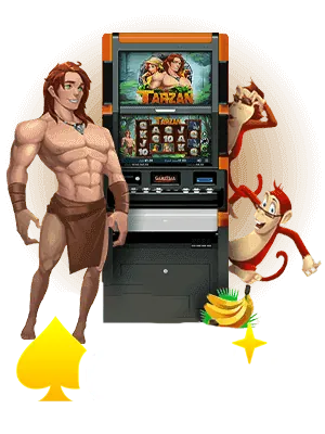 Đa dạng trò chơi zz88 game