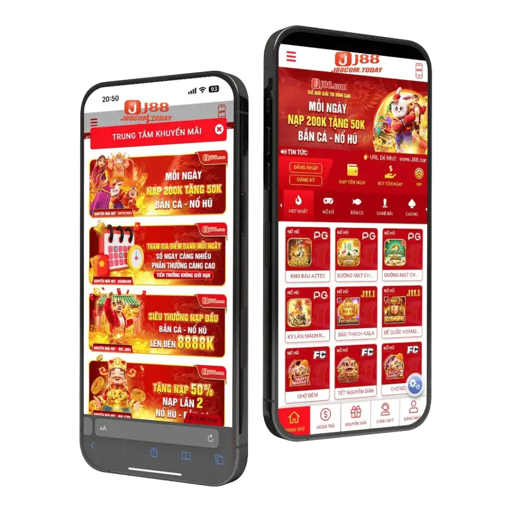 Sự kiện và giải đấu đặc biệt
