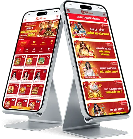 Trải nghiệm mượt mà trên zz88 game