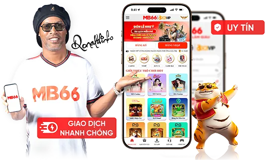 Hoàn trả thể thao và casino