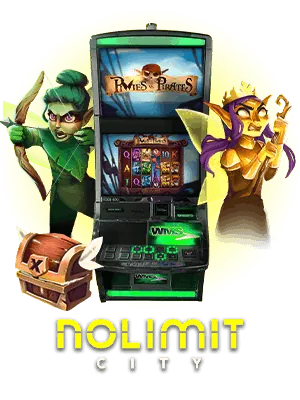 Kho game đa dạng zz88 game