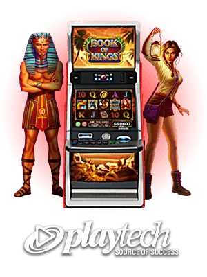 Ưu đãi và khuyến mãi zz88 game