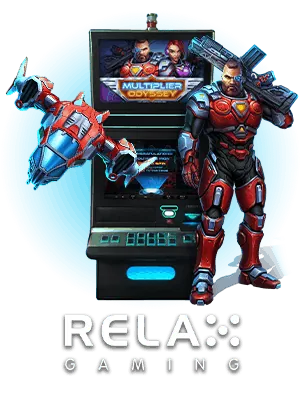 Nền tảng an toàn zz88 game