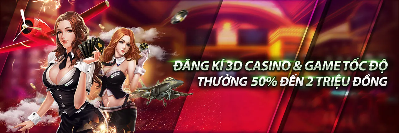Tham gia zz88 game ngay để nhận ưu đãi