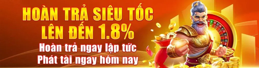 Lợi ích khi nhận ưu đãi từ zz88 game