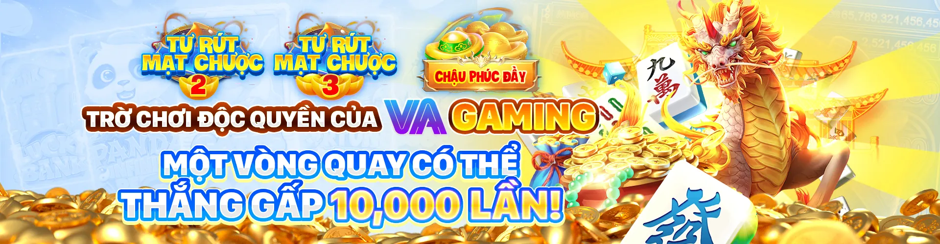 Chương trình Đối tác zz88 game