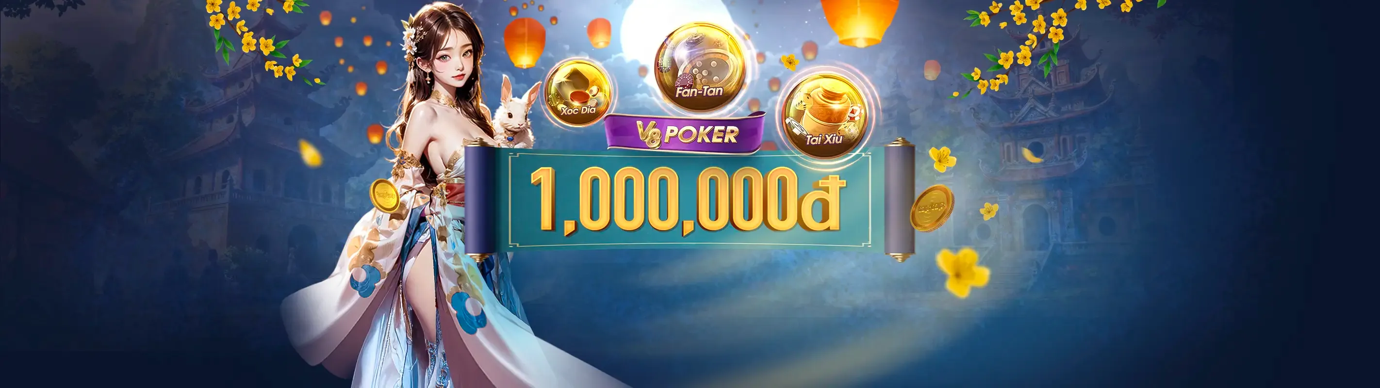 Hình ảnh minh họa chính sách Tuân thủ GDPR của zz88 game