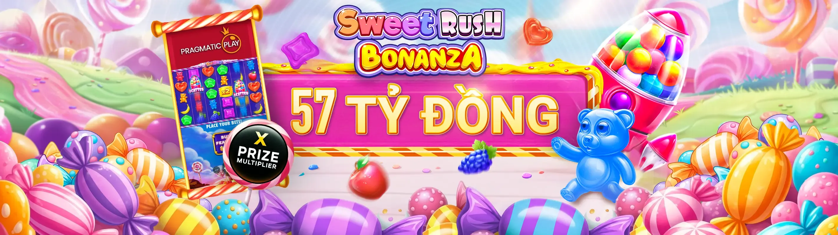 Chính sách Cookie của zz88 game