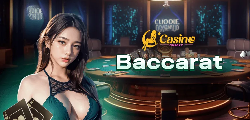 Hướng dẫn chơi Bắn Cá tại zz88 game
