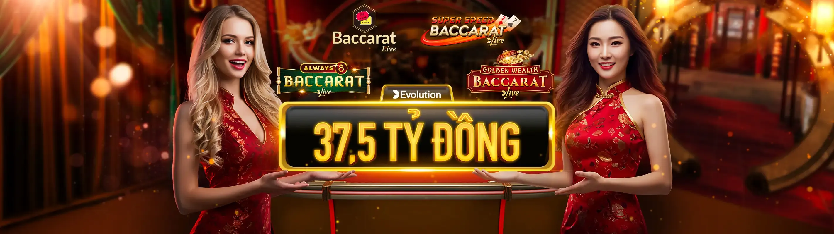 Hình ảnh đại diện Điều khoản Dịch vụ zz88 game