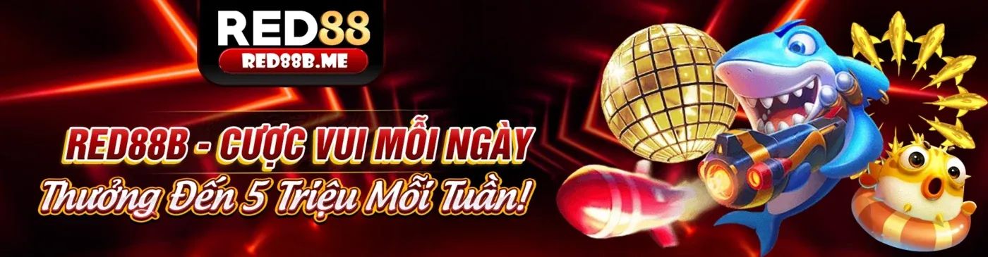 Thế giới bắn cá zz88 game
