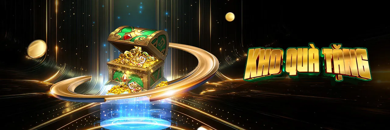 Trò chơi Slot zz88 game với ưu đãi khủng