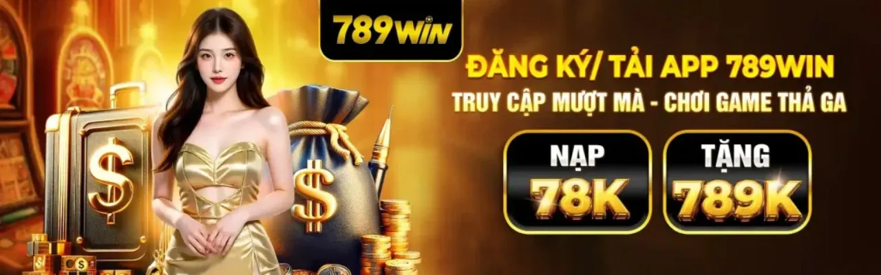Hình ảnh trung tâm hỗ trợ khách hàng chuyên nghiệp của zz88 game