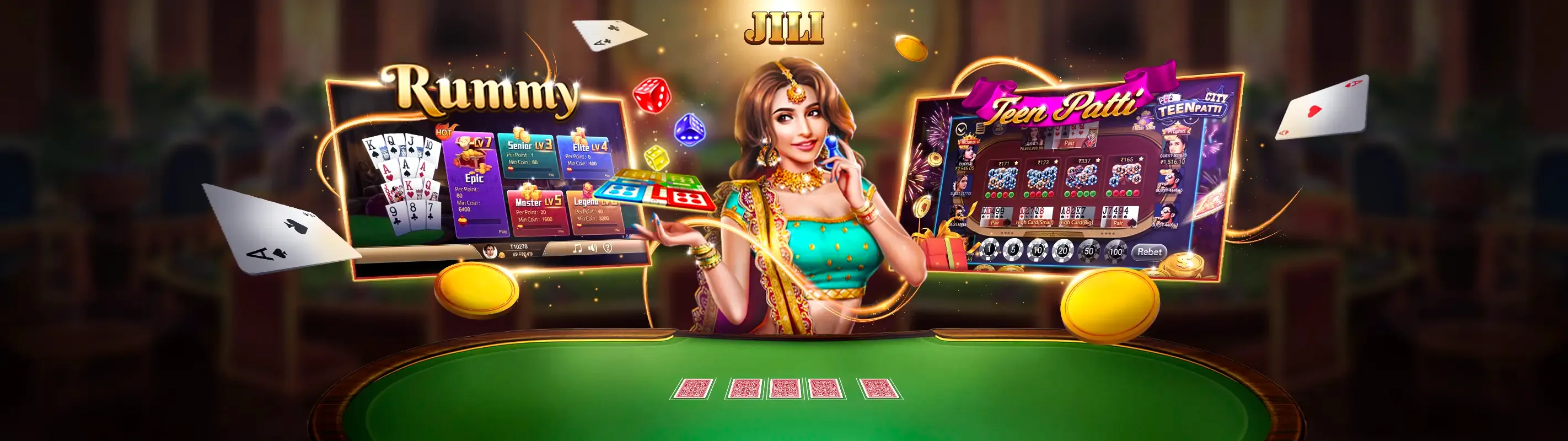 Hình ảnh banner đăng ký zz88 game với ưu đãi hấp dẫn