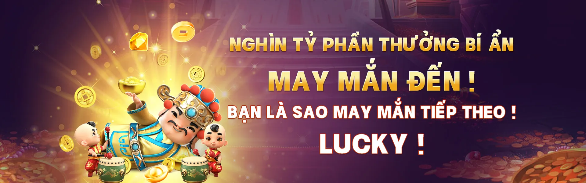 Các Ưu Đãi & Khuyến Mãi Mới Nhất của zz88 game