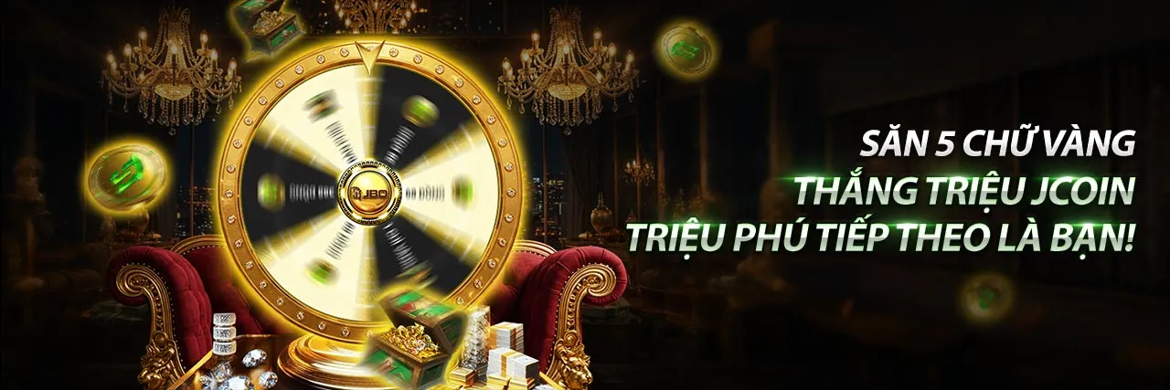 Tiền thưởng giới thiệu bạn bè