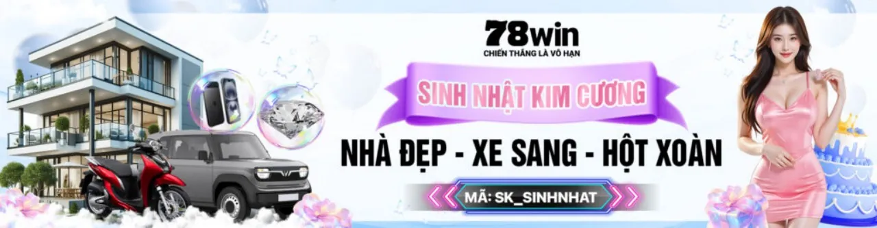 Liên hệ bộ phận hỗ trợ của zz88 game để được giúp đỡ về quyền riêng tư