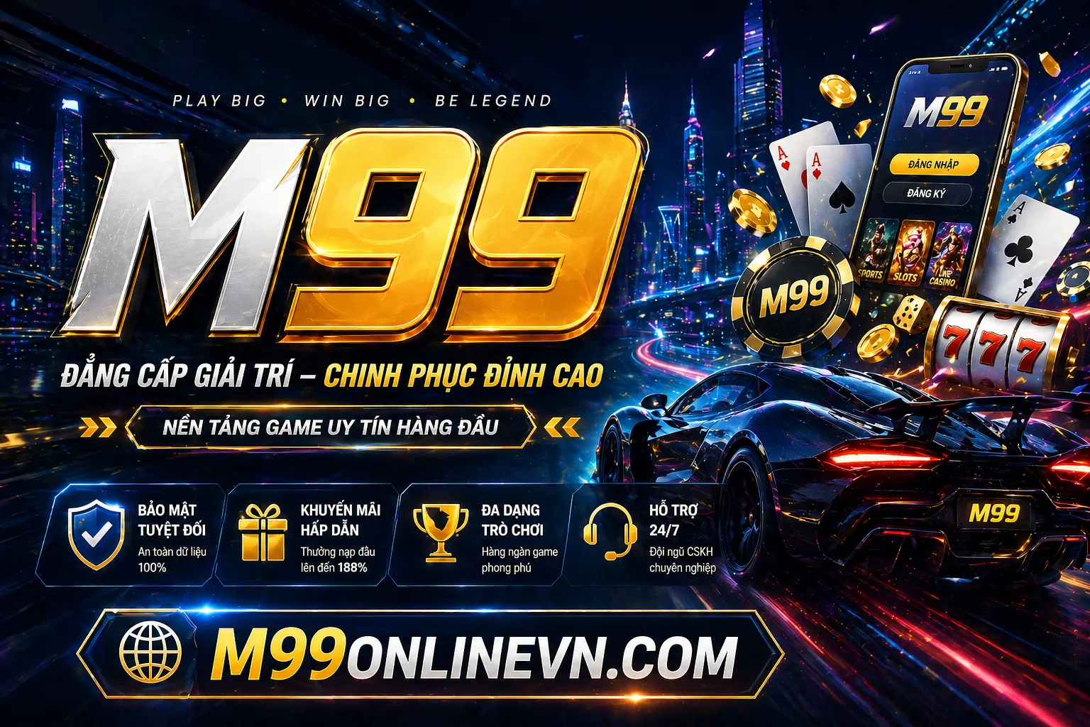 Tin tức zz88 game