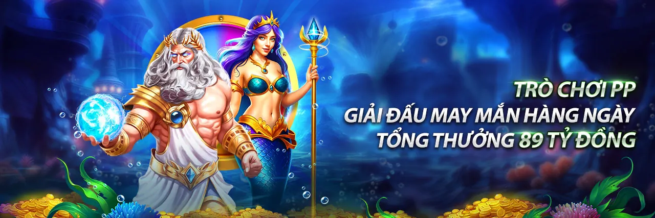 Hình ảnh chiến lược thắng cao zz88 game