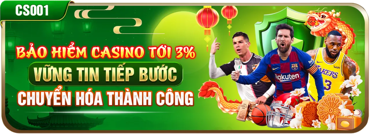 Trung tâm trợ giúp zz88 game