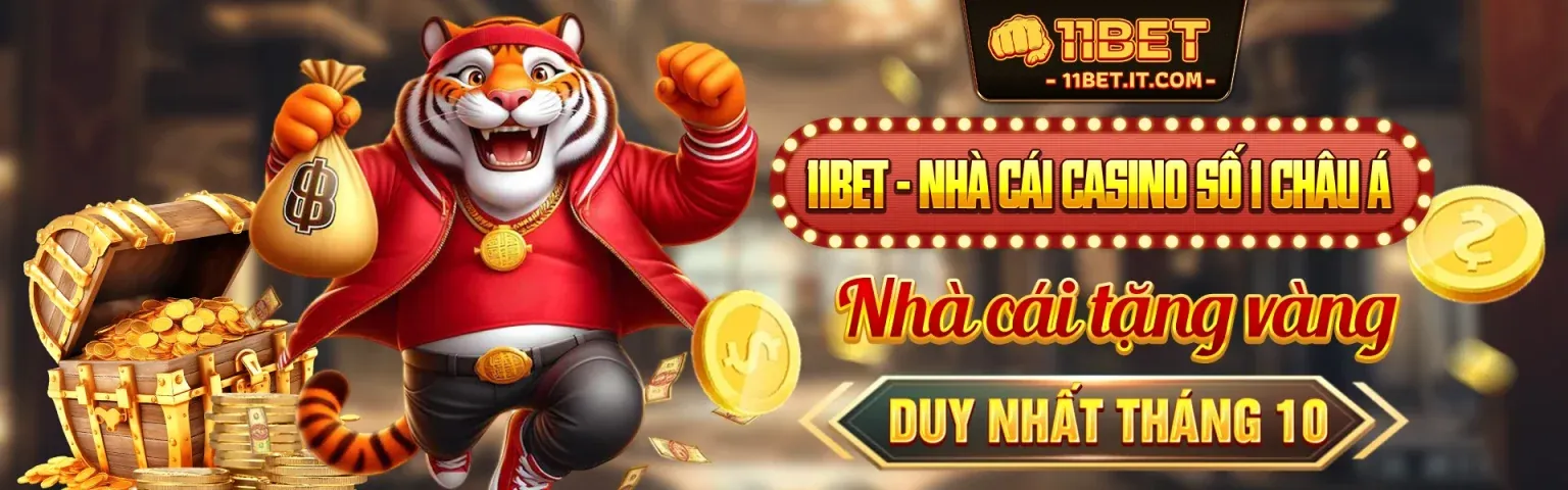 Hướng dẫn chơi game hiệu quả tại zz88 game