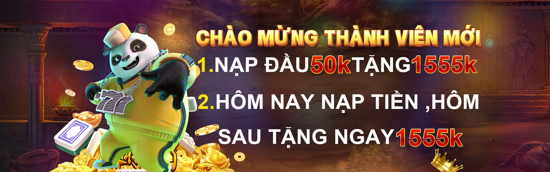 Các loại hình đối tác zz88 game