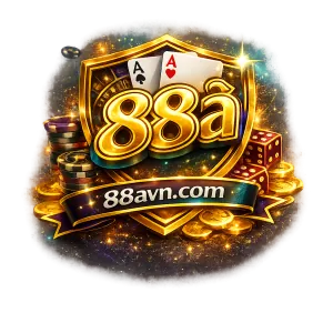 Tỷ lệ cược cạnh tranh zz88 game