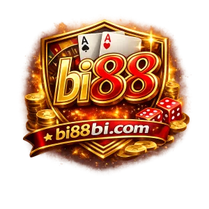 Khuyến mãi độc quyền zz88 game
