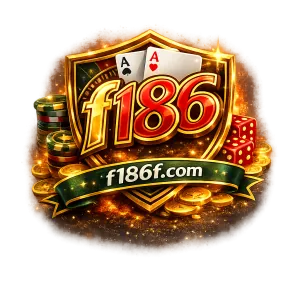 Trò chơi slot zz88 game