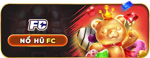 Lợi ích hợp tác với zz88 game