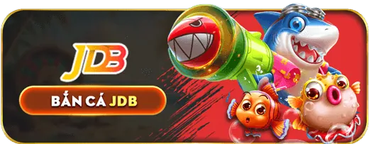 Khuyến Mãi zz88 game