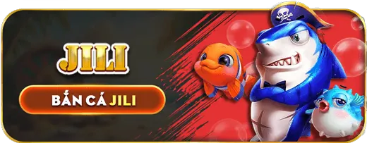 Hướng dẫn Cá Cược Thể Thao tại zz88 game