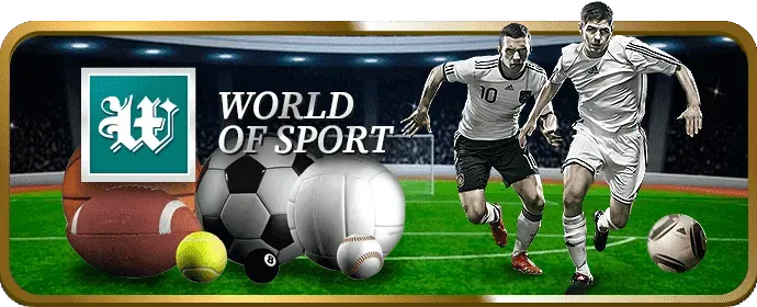 Mẹo chơi game zz88 game