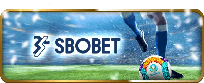 Giao diện thân thiện zz88 game