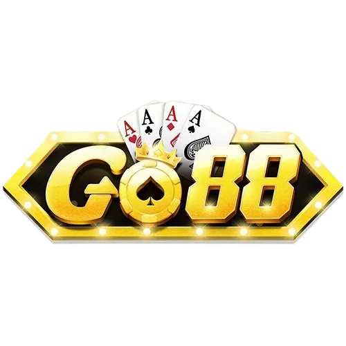 zz88 game