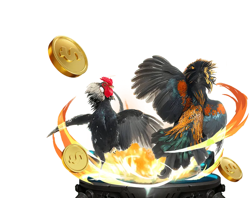 Hướng dẫn bắt đầu zz88 game