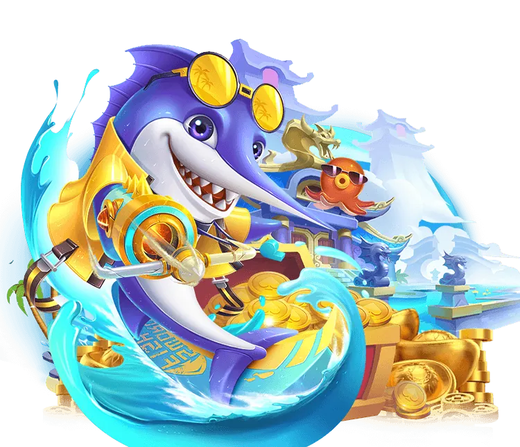 Chính sách bảo mật zz88 game