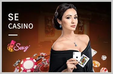 Cách zz88 game xử lý và sử dụng dữ liệu người chơi