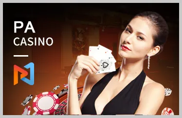 Các Chương Trình Khuyến Mãi & Ưu Đãi Mới Nhất zz88 game