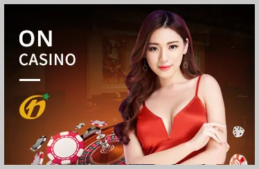Casino trực tuyến zz88 game