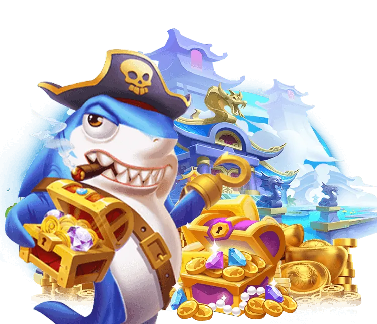 Yêu cầu và điều kiện đăng ký zz88 game