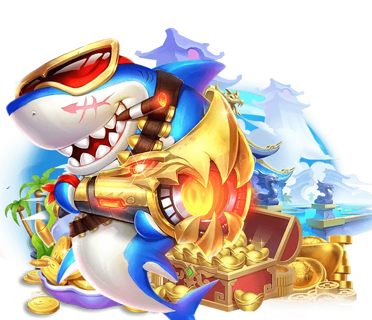 Giới thiệu chương trình đối tác zz88 game