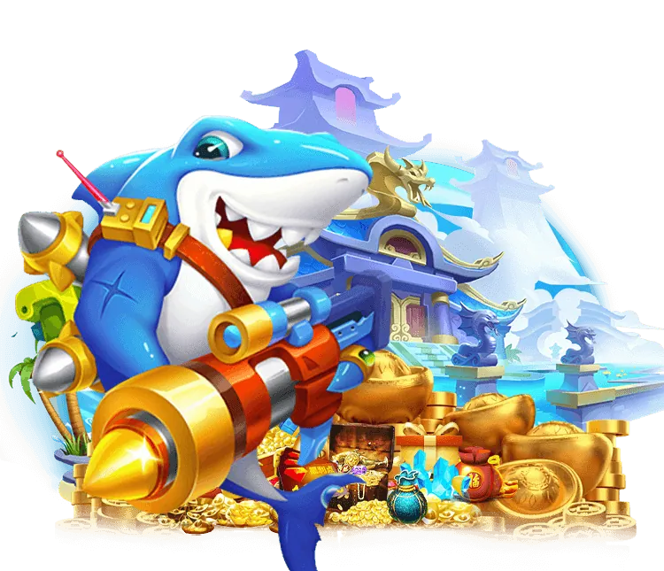 Hình ảnh các yếu tố chiến lược zz88 game