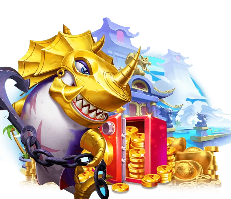 Trò chơi Live Casino zz88 game