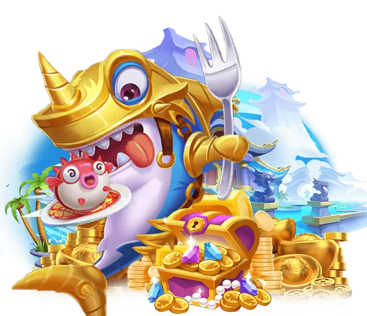 Giới thiệu tổng quan về thương hiệu zz88 game