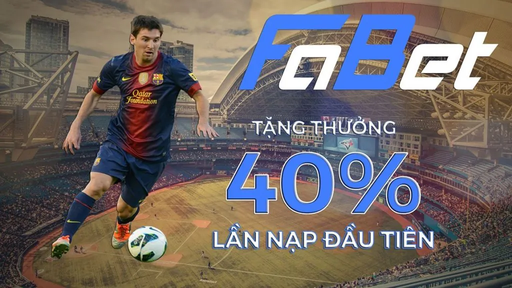 Hình ảnh khuyến khích người dùng đăng ký và trải nghiệm zz88 game